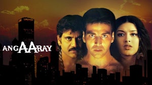 Angaaray on Zee Bollywood - future program