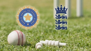 Amul Cricket Live India vs England ODI Pre Show 2025 Live on Sports18 3