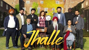 PTC Punjabi on PTC Punjabi - past program