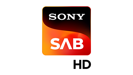 Kyunki Papa Kehte Hain Episode No.1 on JioTV