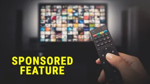 NDTV Focus on NDTV 24x7 - past program