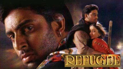 Refugee on Colors Bengali HD