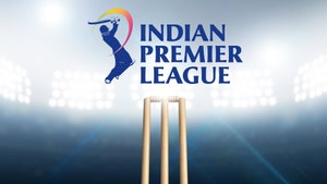 IPL:Incredible Chases on Sports18 2