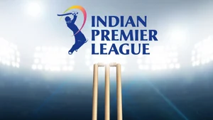 IPL:Incredible Chases on Star Sports 2 Telugu