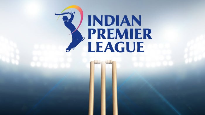 IPL:Incredible Chases Episode No.12 on JioTV