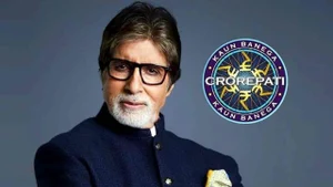 Best of Kaun Banega Crorepati on SET HD