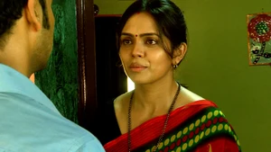 Crime Patrol Dial 100 - Bangla on Sony aath - past program