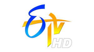 Dhee Double Impact on ETV HD - past program