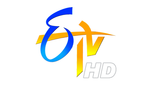 Seetharamayya Gari Manavaralu Episode No.1 on JioTV