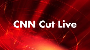 CNN Cut Live on CNN NEWS 18 - past program