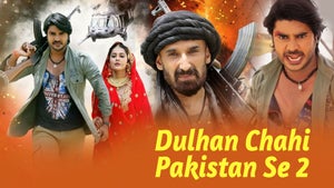 Dulhan Chahi Pakistan Se 2 on Bhojpuri Cinema - future program