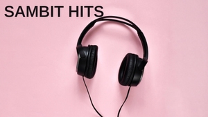 Sambit Hits on Tarang Music - past program