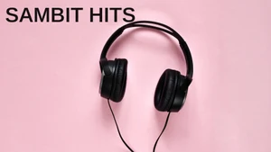 Sambit Hits on Tarang Music - past program