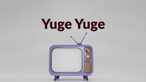 Yuge Yuge on Ayush TV - past program