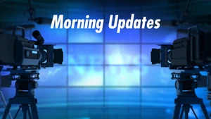 Morning Updates on Jaya Plus - past program