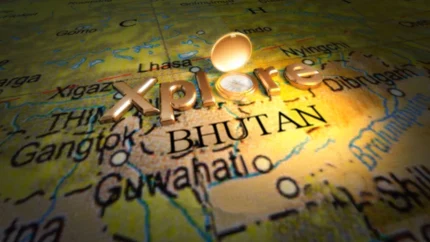 Xplore Bhutan on Travelxp Tamil