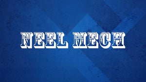 Neel Mech Episode 5 on DD Kashir - future program