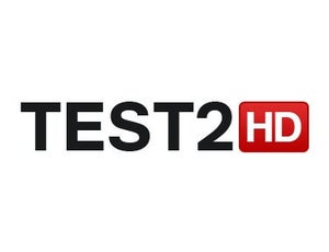 TEST2 HD on TEST2 HD - past program