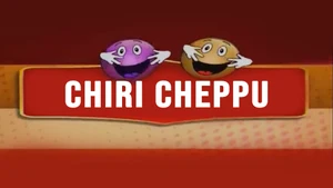 Chiri Cheppu on Jeevan TV
