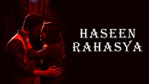 Haseen Rahasya on Pocket Films - future program
