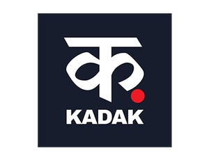 Kadak on Kadak - past program
