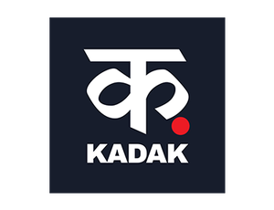 Kadak on Kadak - past program