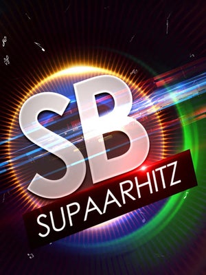 SB Supaarhitz Episode 3075 on Sangeet Bangla - past program