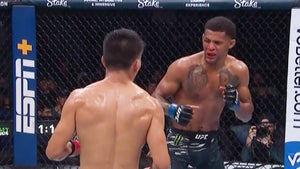 UFC 316 - Dvalishvili vs O'Malley 2 on Sony Ten 4 Tamil - future program