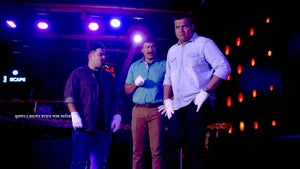 CID (Bangla) on Sony aath - live program