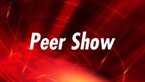 Peer Show on Mh One News - past program