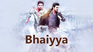 Bhaiyya on Mazhavil Manorama HD - future program