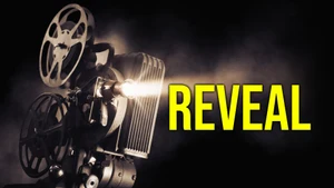 Reveal on Siri Kannada - past program