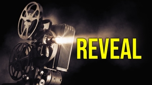 Reveal on Siri Kannada - past program