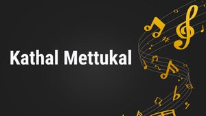 Kathal Mettukal on Subin TV - past program