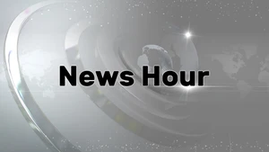 News Hour on Asianet News - past program