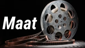 Maat on Punjabi Shorts - past program