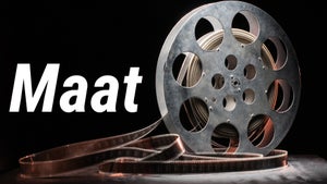 Maat on Punjabi Shorts - past program
