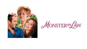 Monster-in-Law on Romedy Now - past program