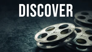 Discover on Peace of Mind - past program