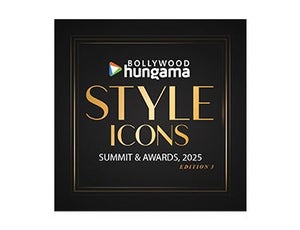 BH Style Icon Awards on BH Style Icon Awards - past program