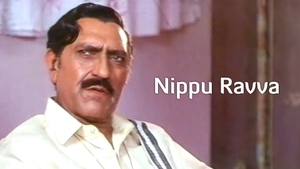 Nippu Ravva on ETV Cinema HD - past program