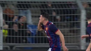 UEFA Europa League 2025/26 on Sony Ten 1 HD - past program