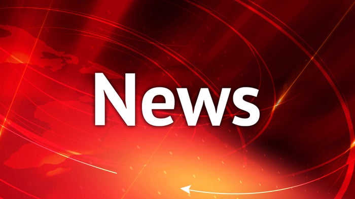 News on JioTV