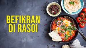 Befikran Di Rasoi on Pitaara - future program