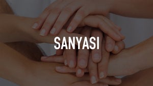 Sanyasi Episode 3 on DD bharati - future program