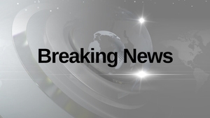 Breaking News on E News79 - past program