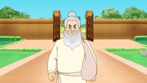 Gopal Bhar on Sony aath - past program