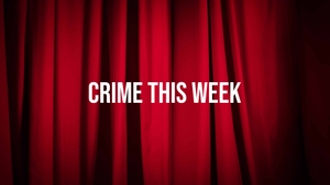 Crime This Week on Naxatra News Hindi - past program