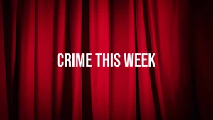 Crime This Week on Naxatra News Hindi - past program