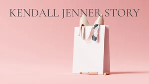 Kendall Jenner Story on FTV HD - past program